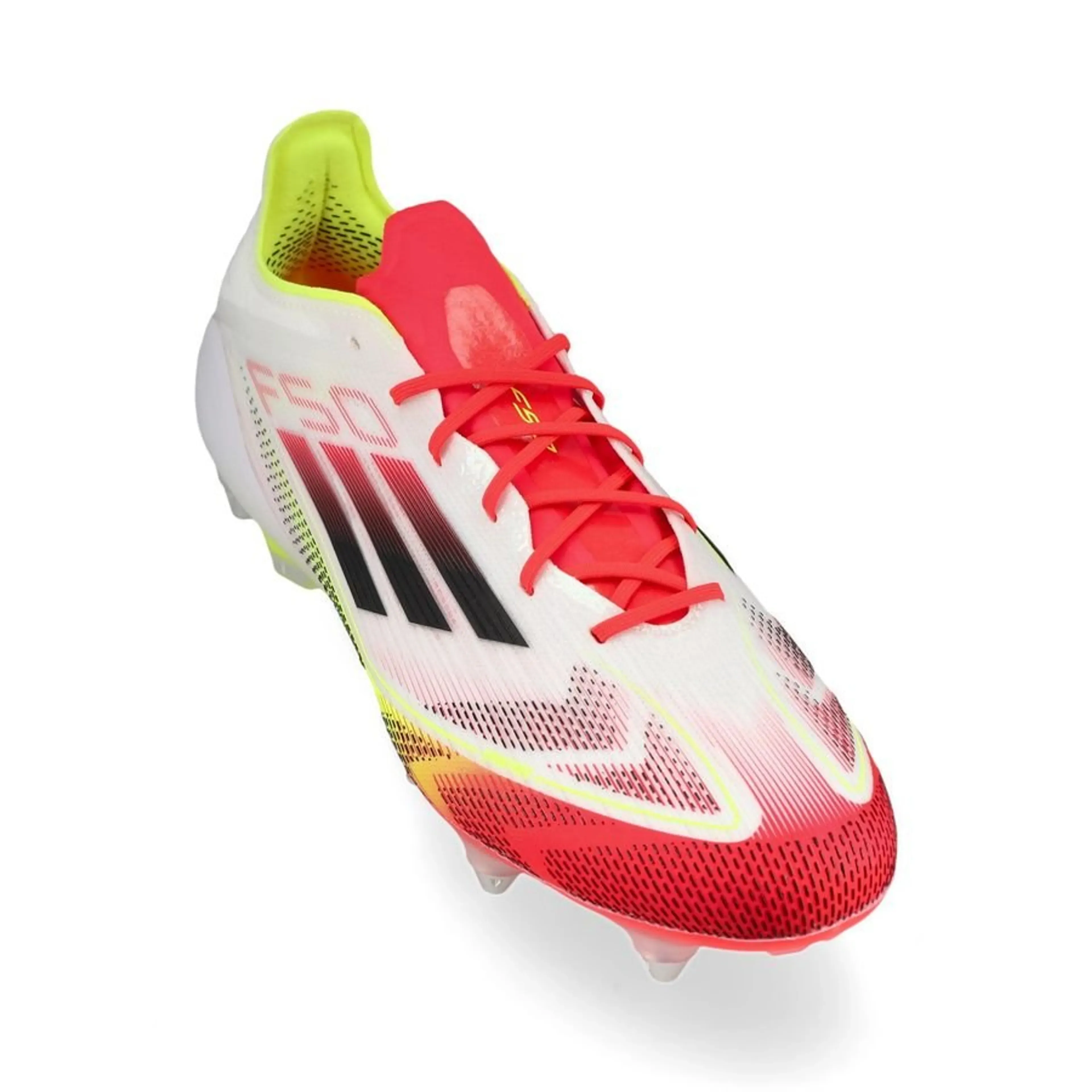 Adidas F50 Elite SG